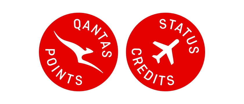 Qantas Frequent Flyer Extra | Make your membership do more!