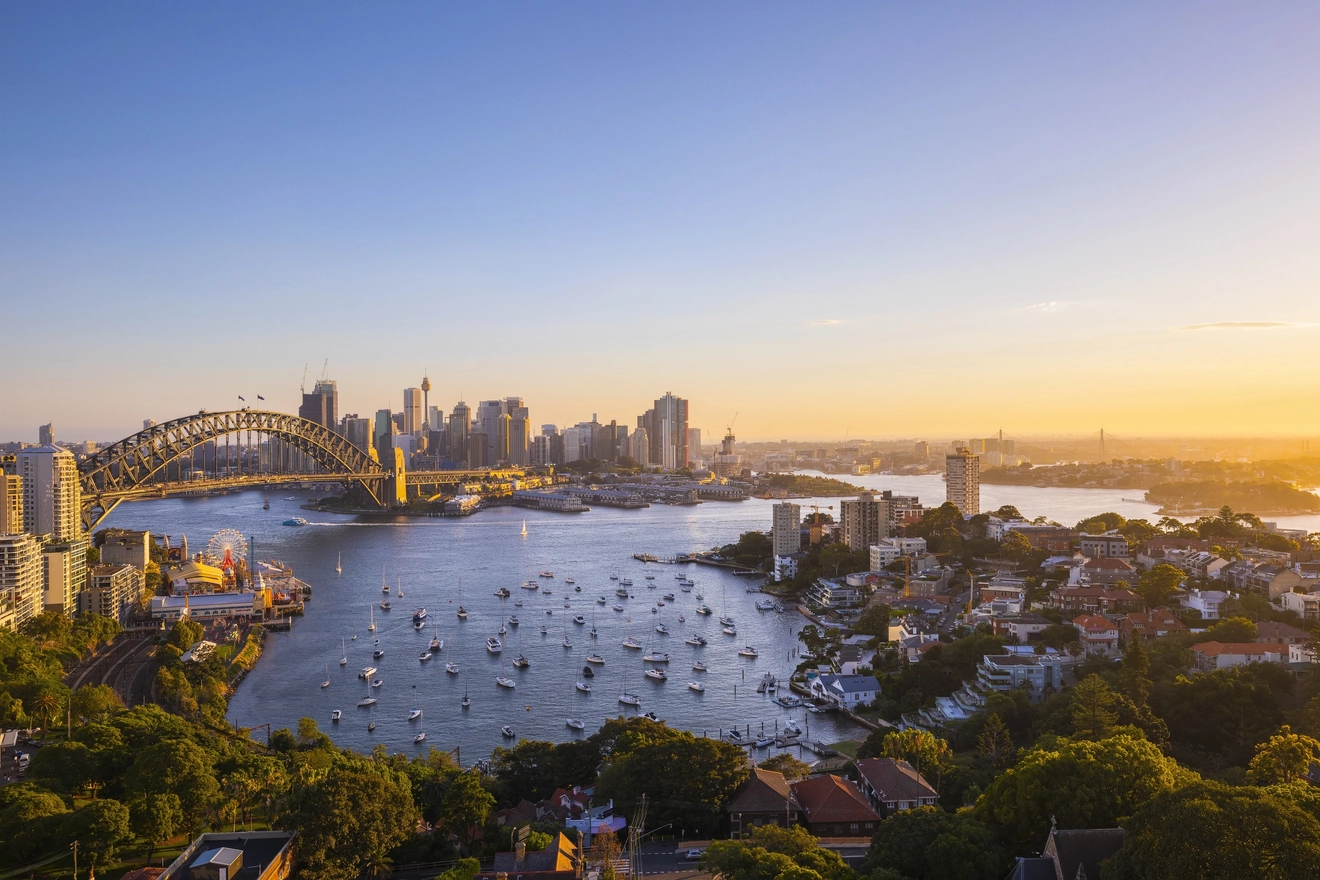 Jetstar Airways – Thailand | Jetstar
