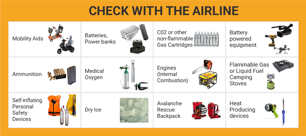 can you take cigarettes on a plane to australia This is why cigarette ashtrays are still planes Cigarette plain packaging laws come