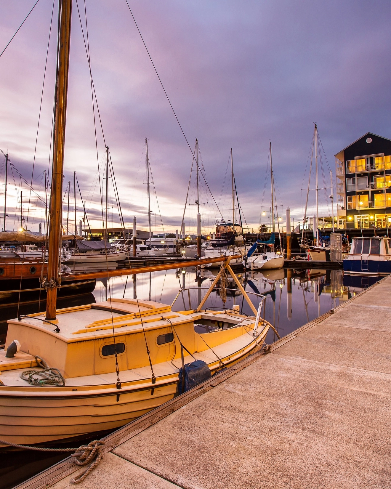 Top things to do in Launceston, Tasmania | Jetstar
