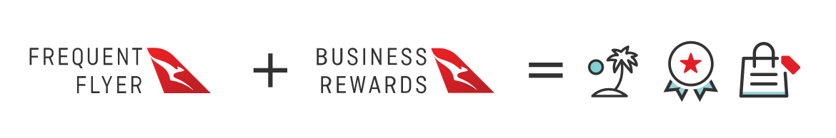 Business travel | Jetstar