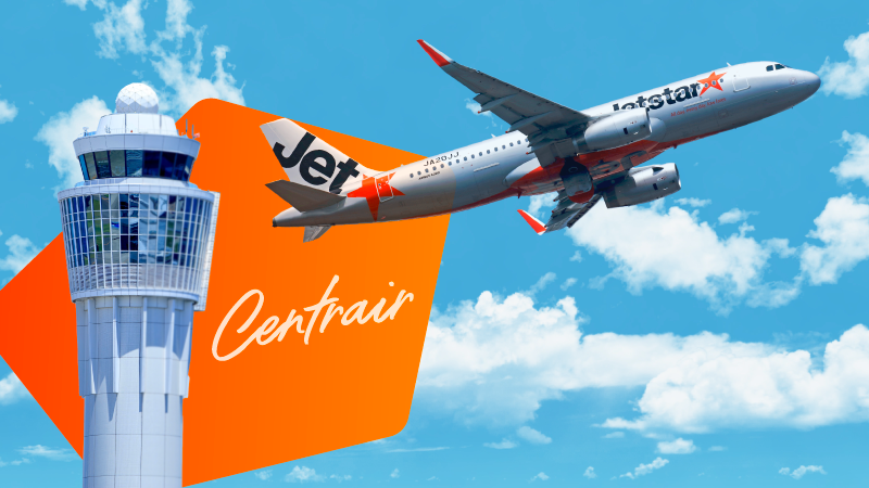 航空チケット格安航空ジェットスター 公式｜LCC｜国内線・国際線｜航空券 | ジェットスター