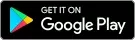 Get it on Google Play logo.