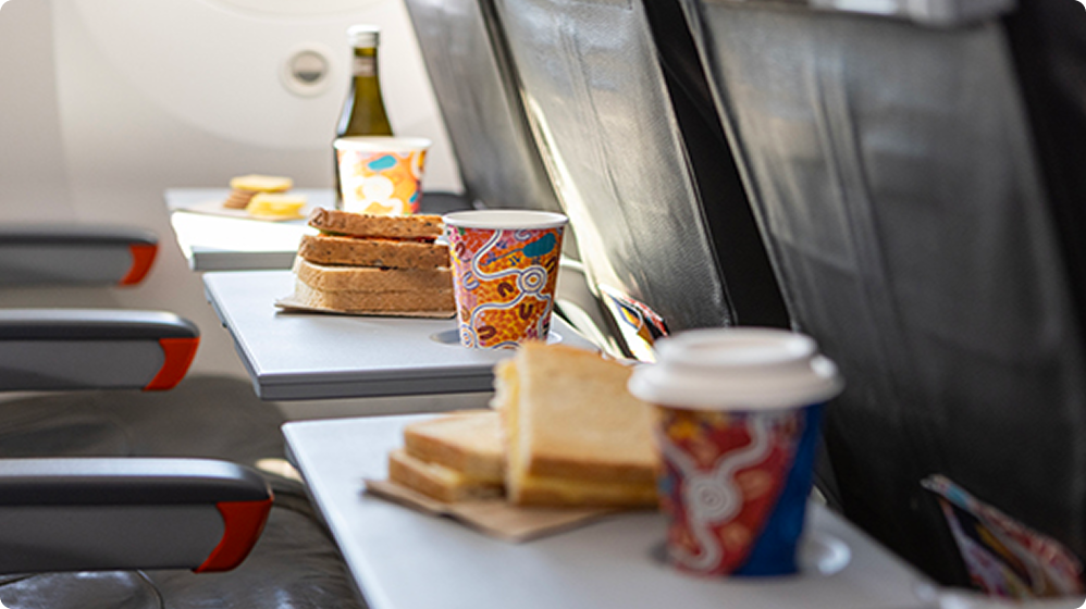 必要なサービスのみを購入