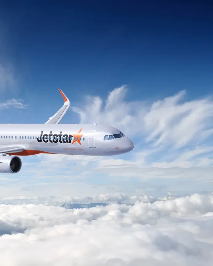 航空チケット格安航空ジェットスター ジェットスター(Jetstar)の国内線格安チケット予約・空席照会｜格安