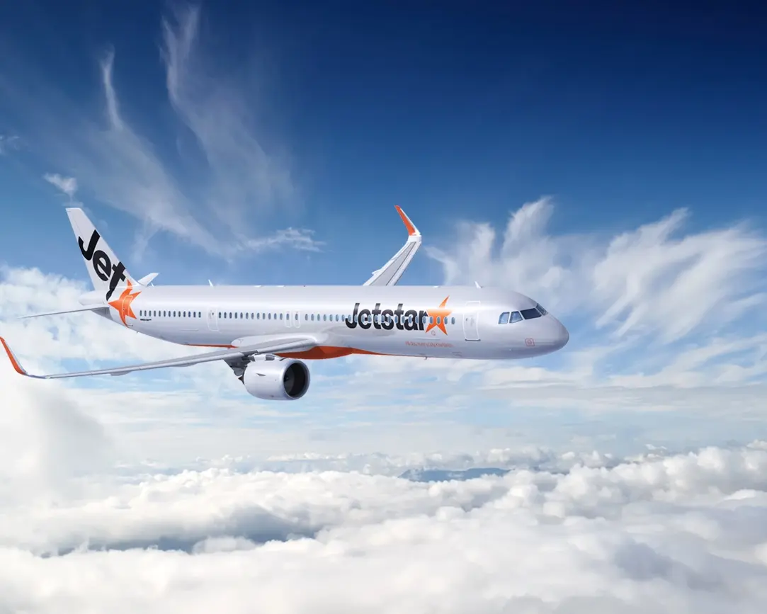 Jetstar 那覇→東京 格安航空券 | 飛行機 予約 | 最低価格保証 | ジェットスター