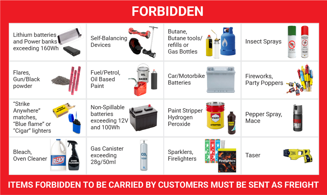 cigarette and lighter allowed in flight What Can You Take on a Plane? Liquids, Lighters & More Guide can you carry a cigarette