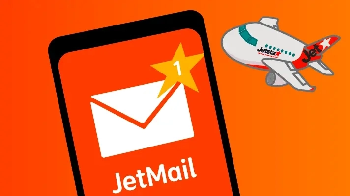 Jetstar Airways – Thailand | Jetstar