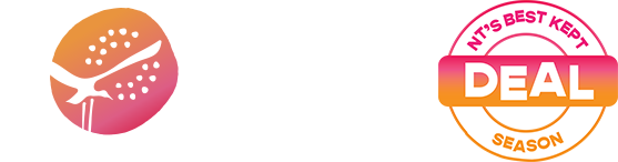 N/A
