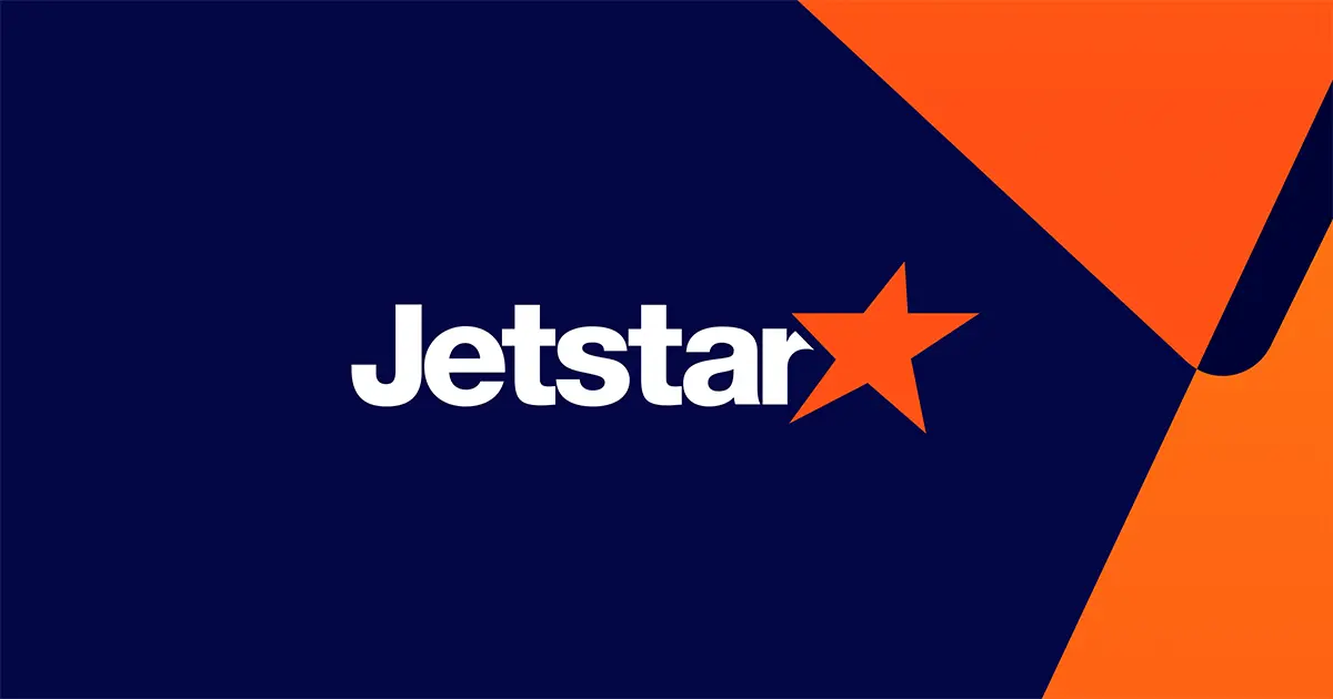 Best things to do in Osaka | Jetstar