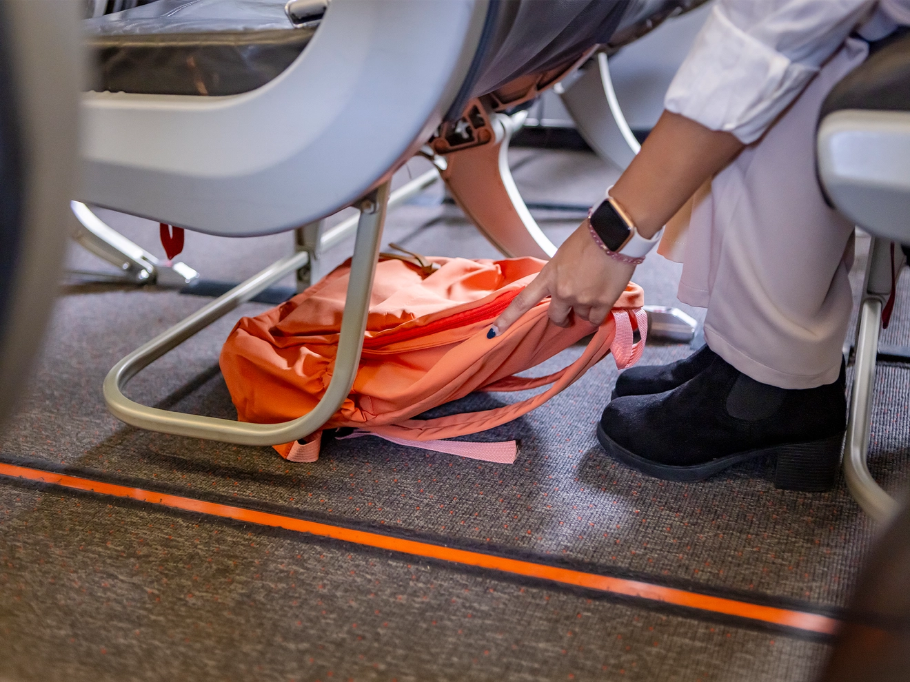 【ちご】ジェットスター バウチャー 格安航空券 | 飛行機 予約 | 最低価格保証 | ジェットスター