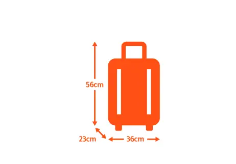 accidentally smoking cigarette filter VEFSU Reusable Cigarette Filter Holder, Auto Cigarette Lighter, Portable  Smell Proof Stainless Car Ash Tray for Car, Mini Automotive Ashtray,Easy to  Clean