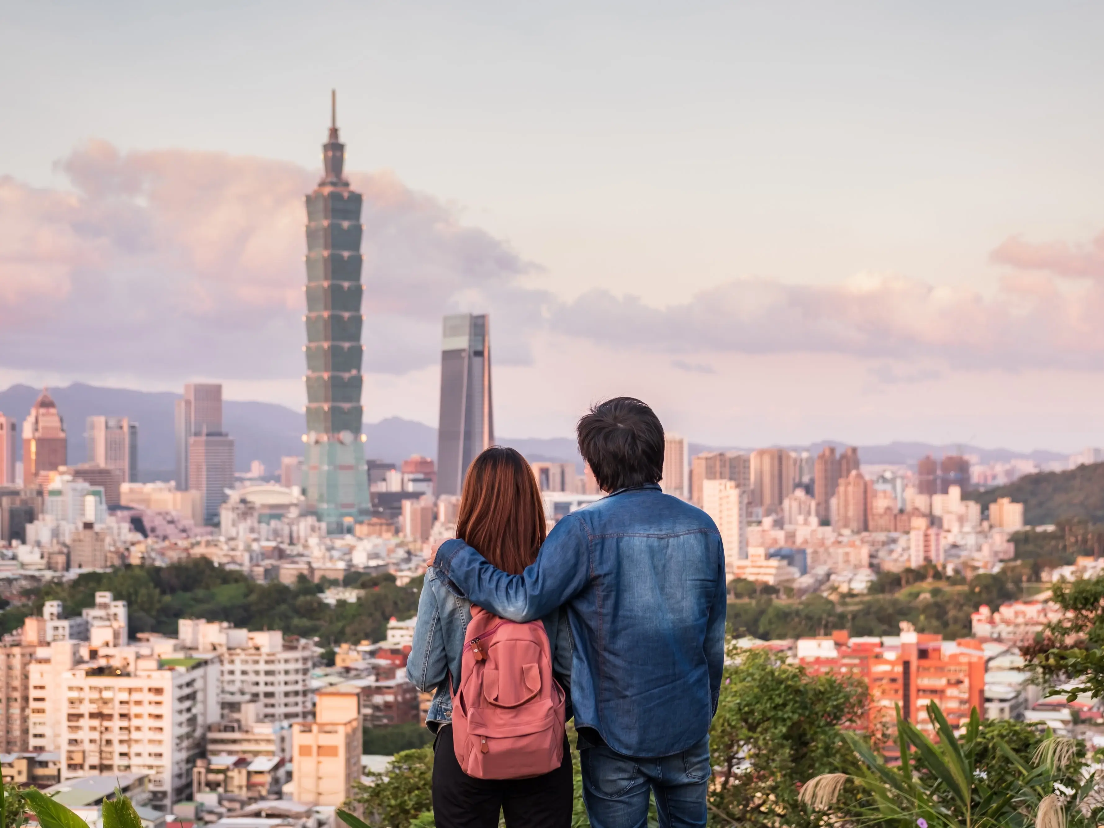 Jetstar航空券日本⇔台北往復チケット ジェットスター(Jetstar)の国内線格安チケット予約・空席照会｜格安