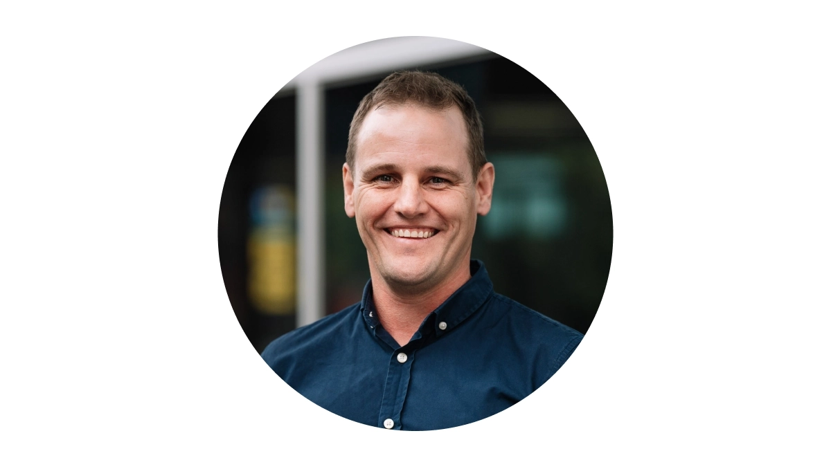 Executive biographies | Newsroom | Jetstar