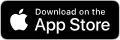 Download on the App Store logo