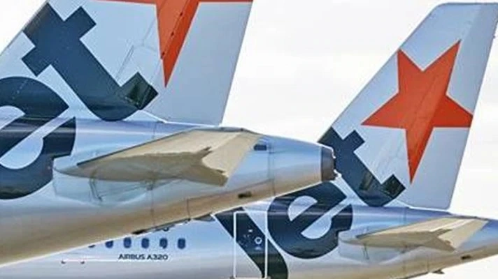 エアバス A321LRについて | ジェットスター