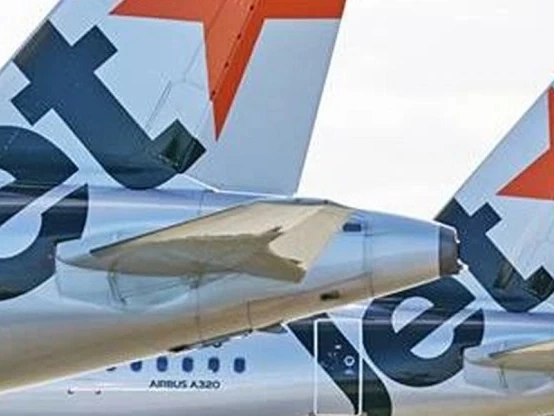 エアバス A321LRについて | ジェットスター