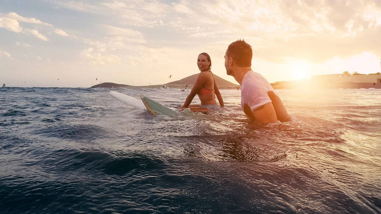 Qantas Frequent Flyer Extra | Make your membership do more!